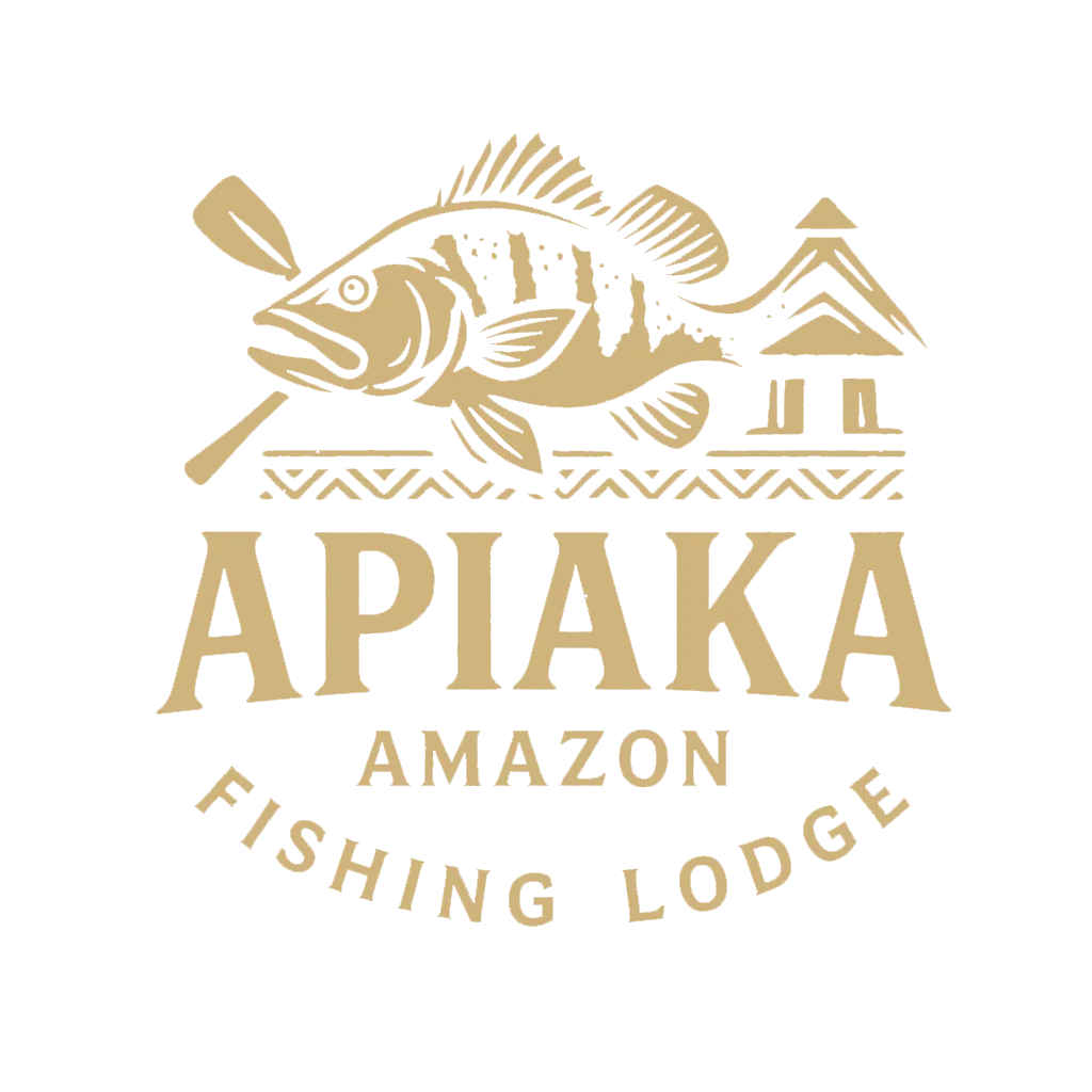 Apiaka Logo
