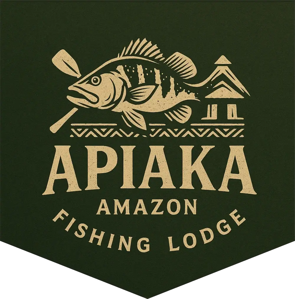 Apiaka Logo